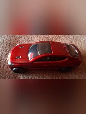 Hot Wheels, 2019 Kia Stinger GT